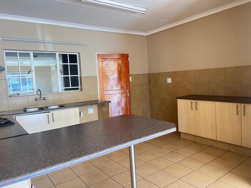 3 Bedroom Property for Sale in Kathu Northern Cape